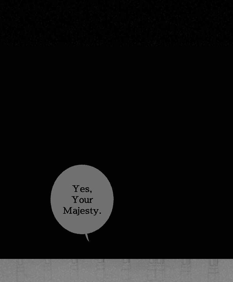 Deor Chapter 48 - Page 6