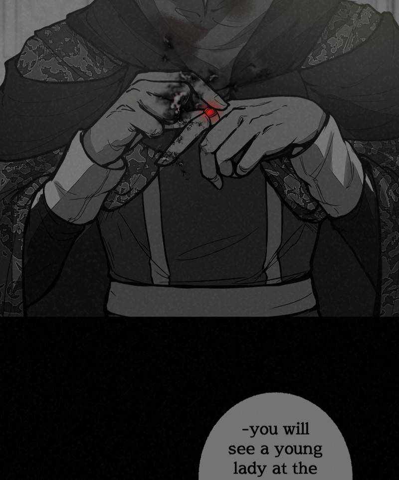 Deor Chapter 48 - Page 51