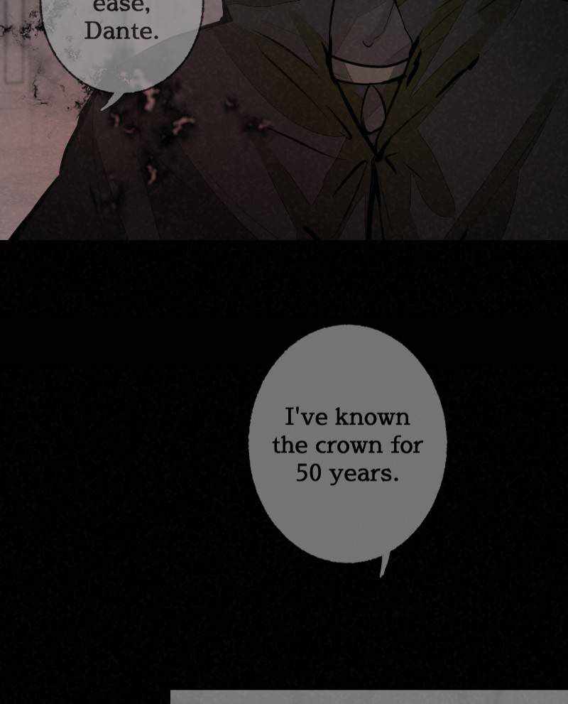 Deor Chapter 48 - Page 61