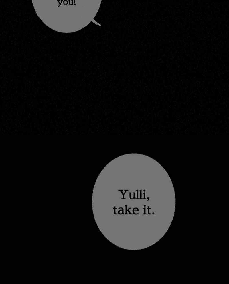 Deor Chapter 48 - Page 63