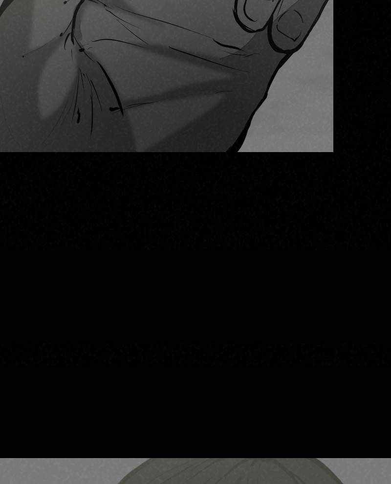 Deor Chapter 48 - Page 65
