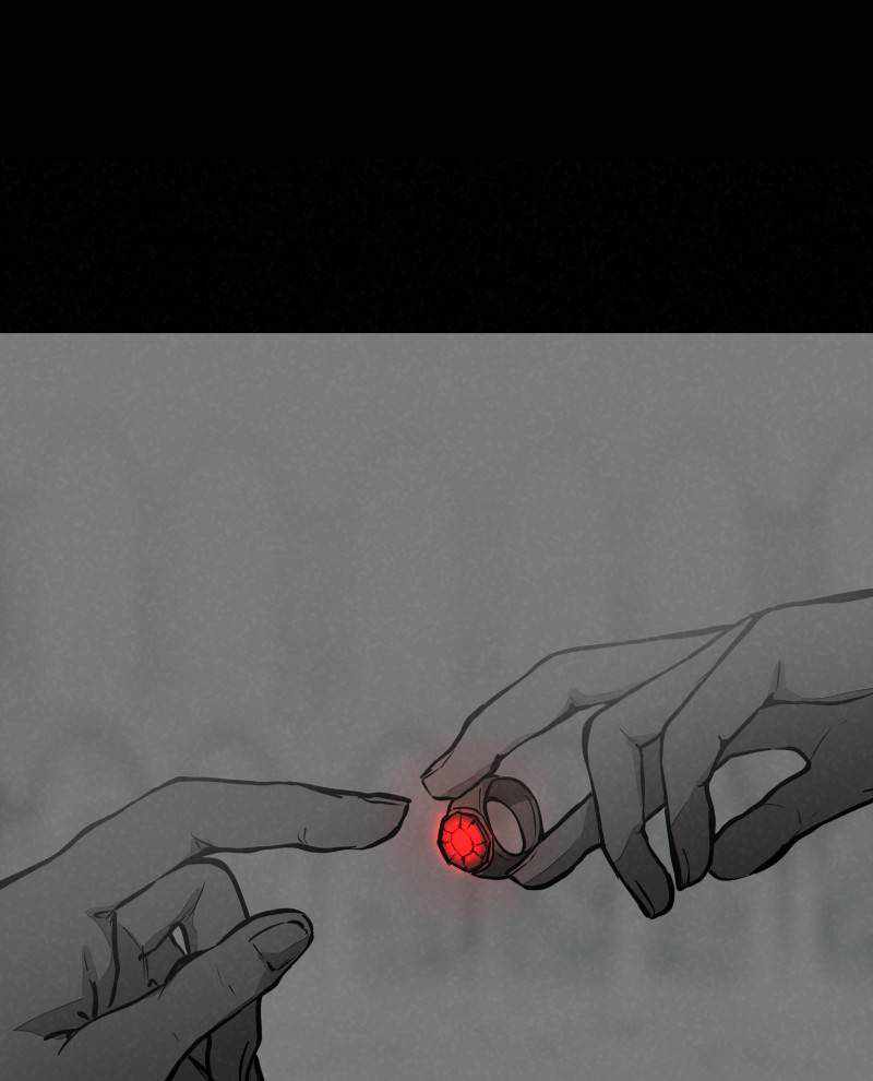 Deor Chapter 48 - Page 67
