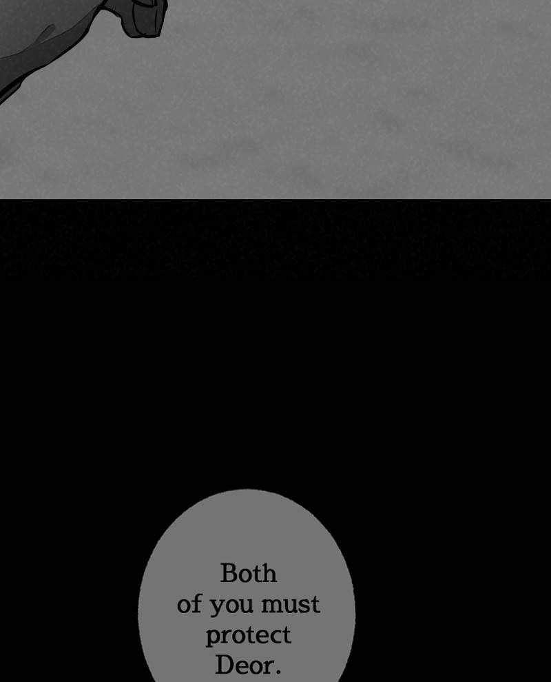 Deor Chapter 48 - Page 68