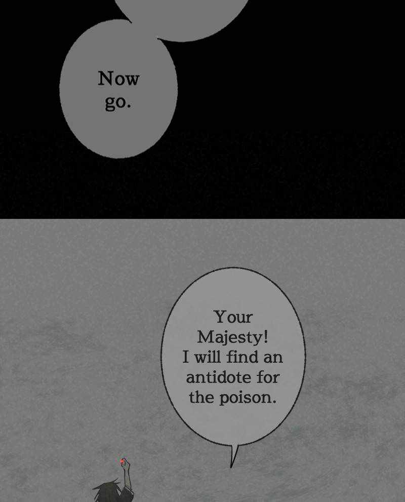 Deor Chapter 48 - Page 69