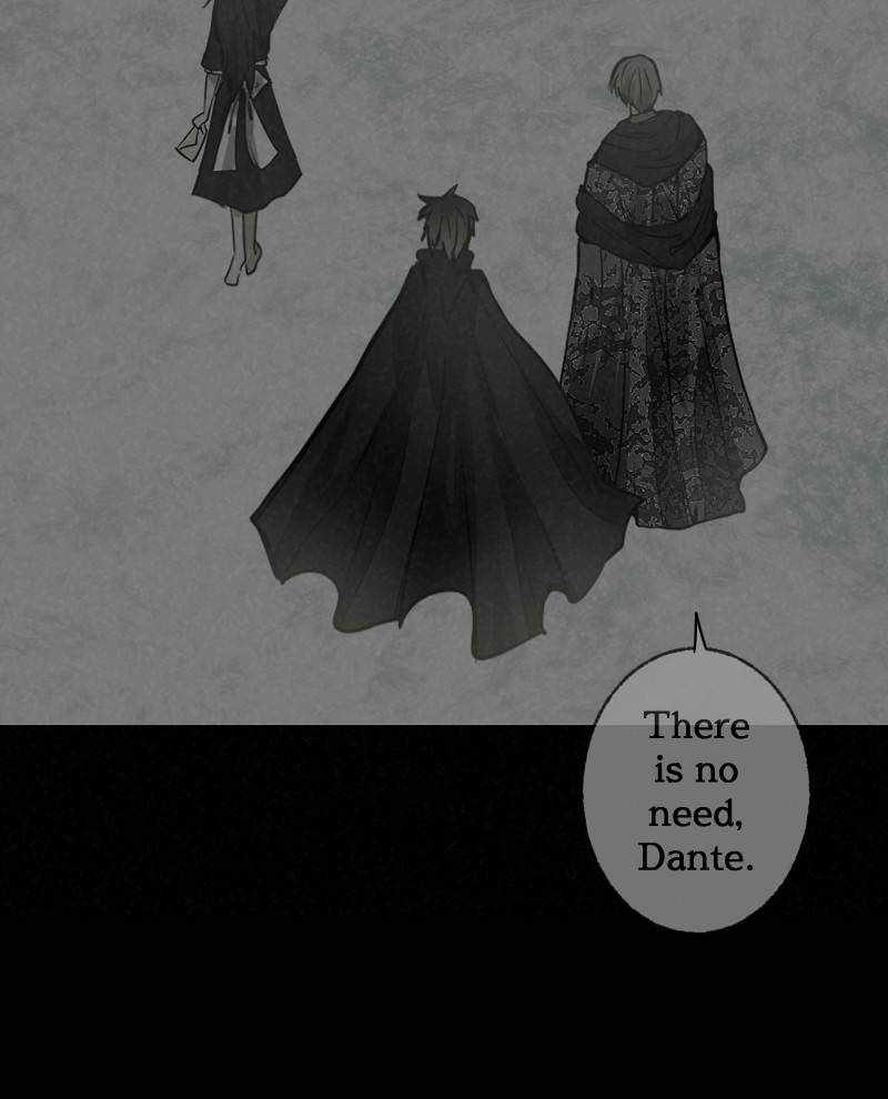 Deor Chapter 48 - Page 70