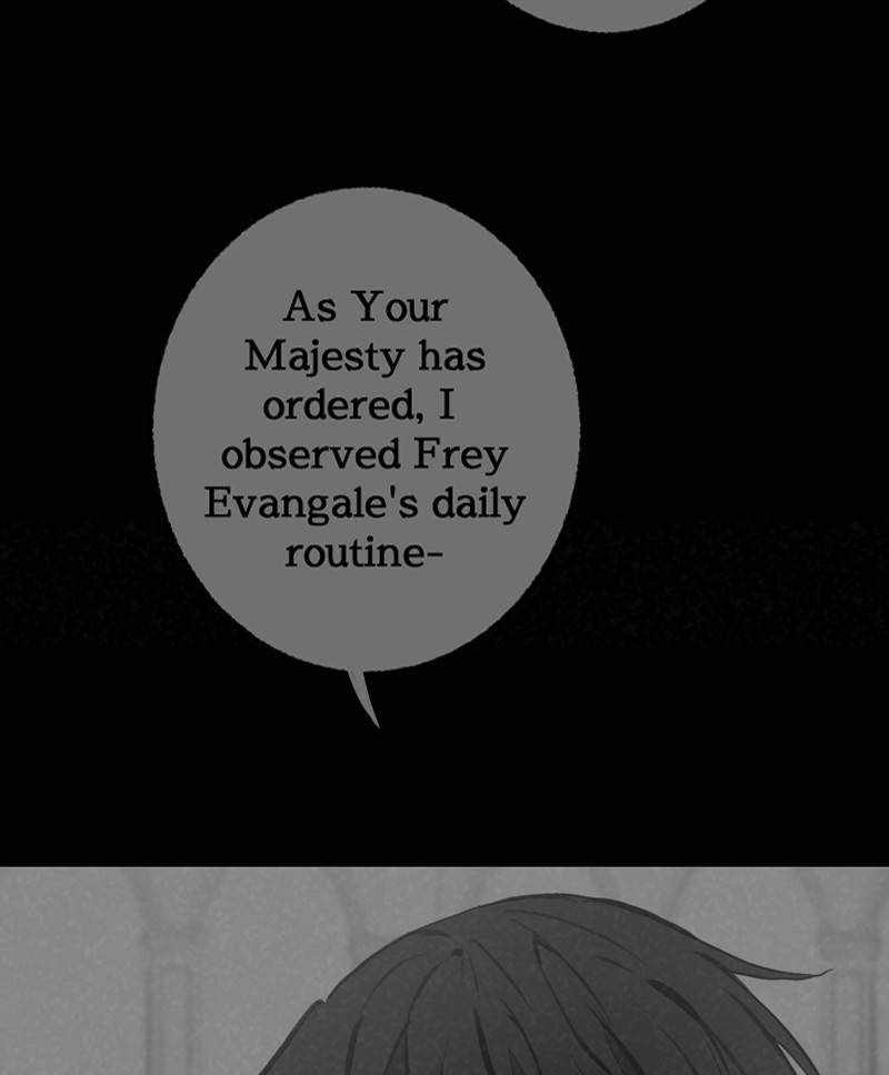Deor Chapter 48 - Page 8