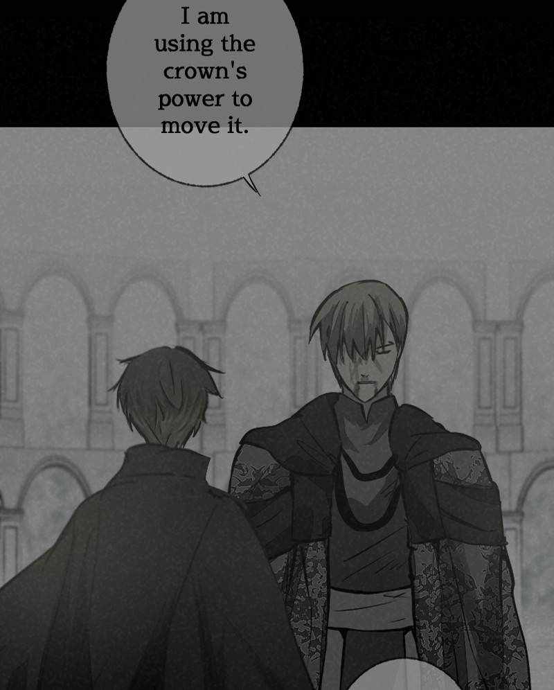 Deor Chapter 48 - Page 73