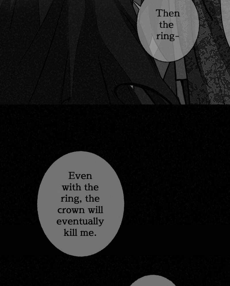 Deor Chapter 48 - Page 74