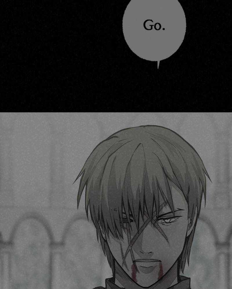 Deor Chapter 48 - Page 75