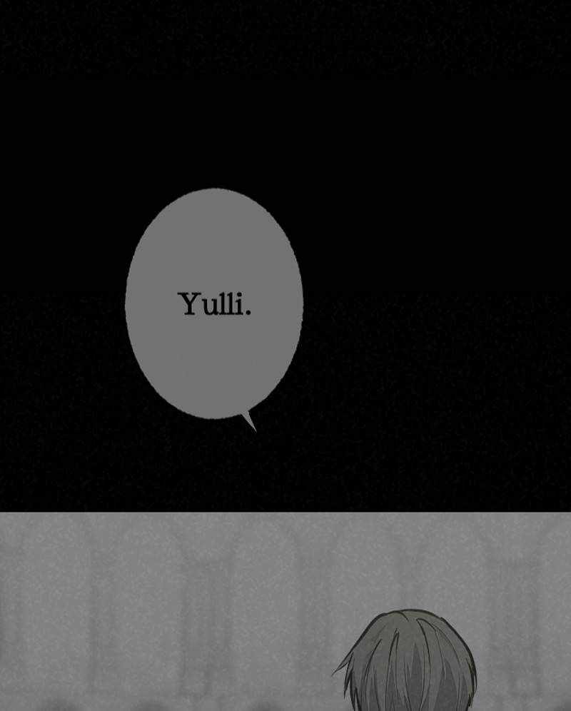 Deor Chapter 48 - Page 80