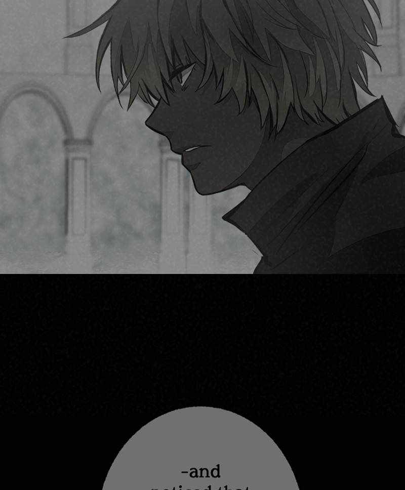 Deor Chapter 48 - Page 9