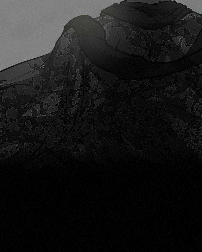 Deor Chapter 48 - Page 87