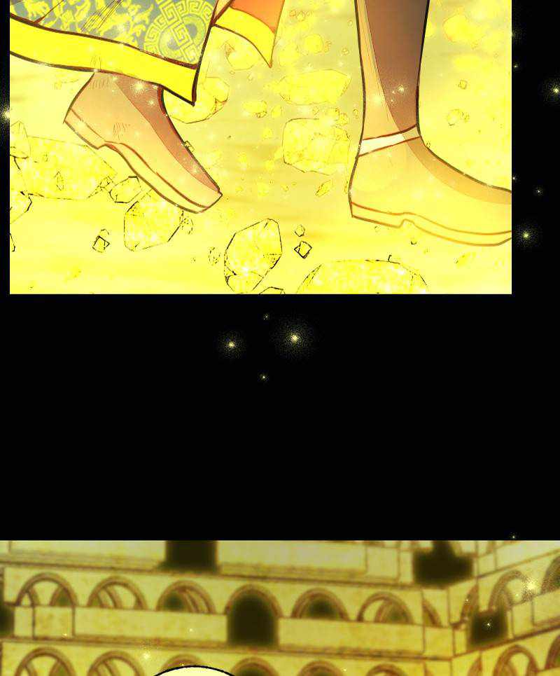 Deor Chapter 49 - Page 23