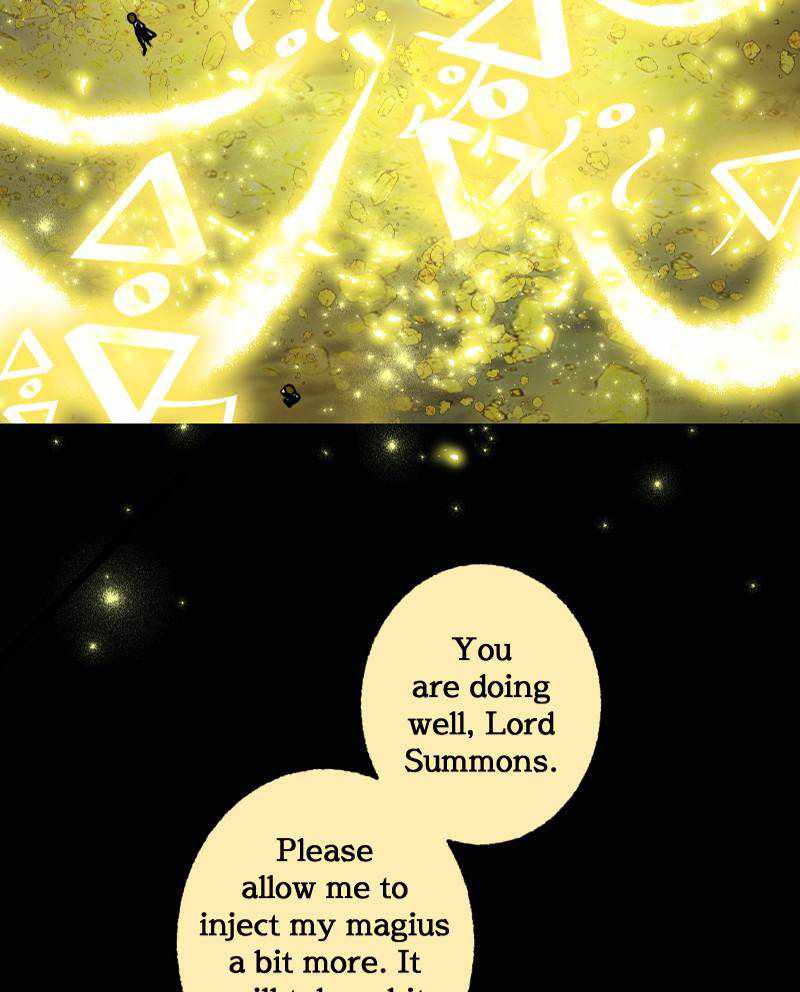 Deor Chapter 49 - Page 5