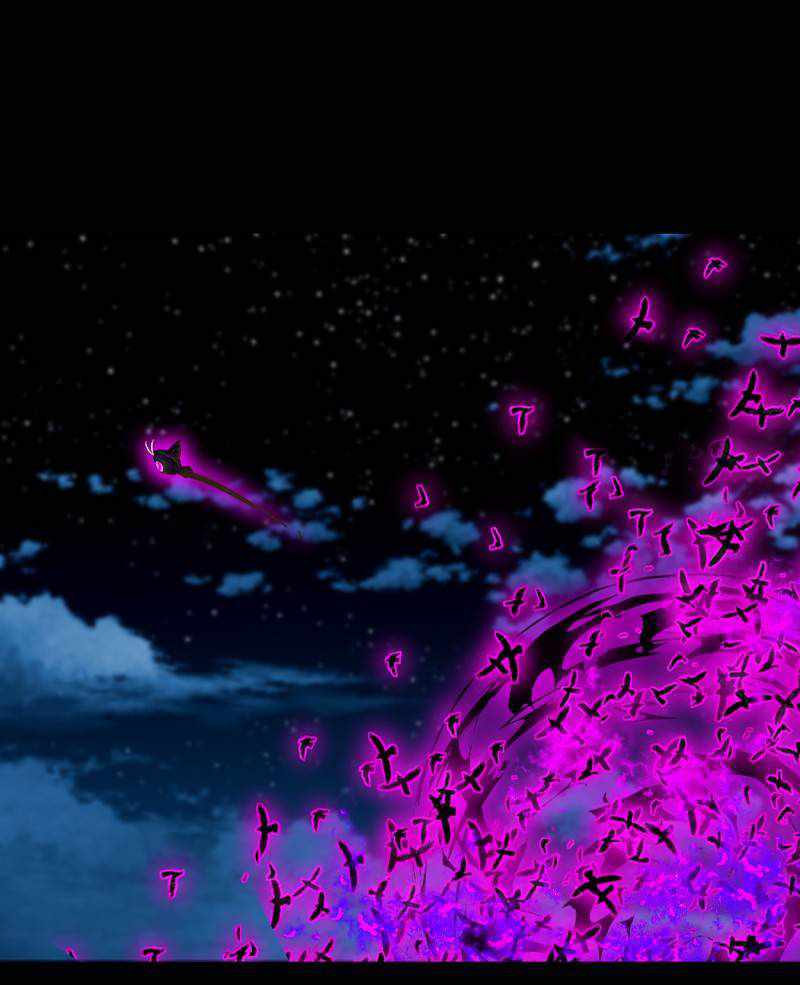 Deor Chapter 49 - Page 96