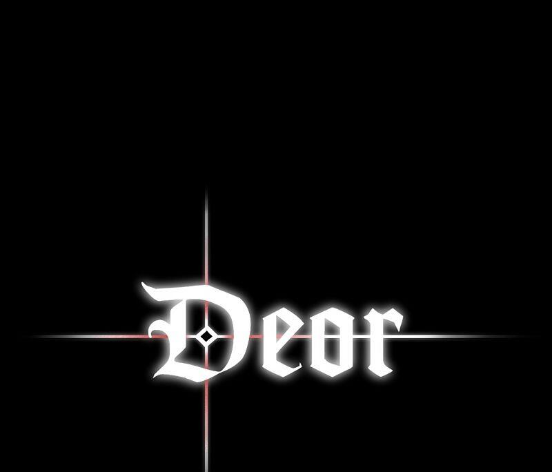 Deor Chapter 5 - Page 1