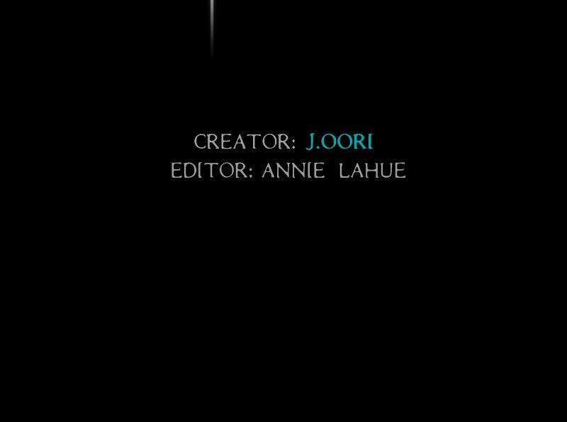 Deor Chapter 5 - Page 2