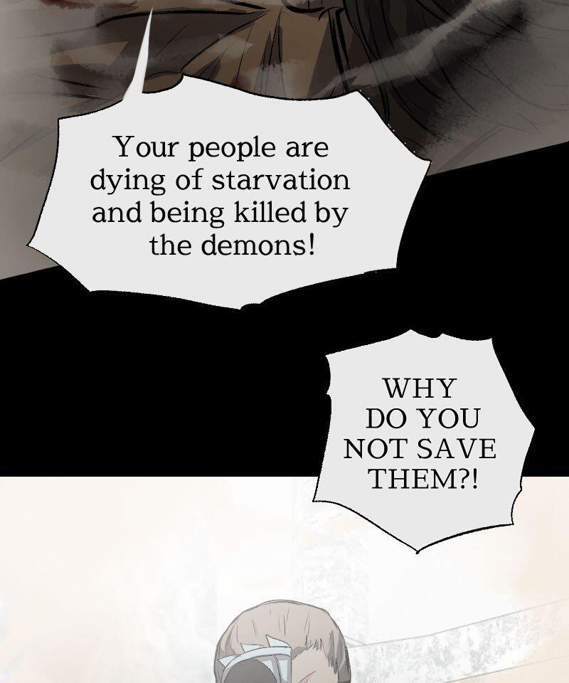 Deor Chapter 5 - Page 15