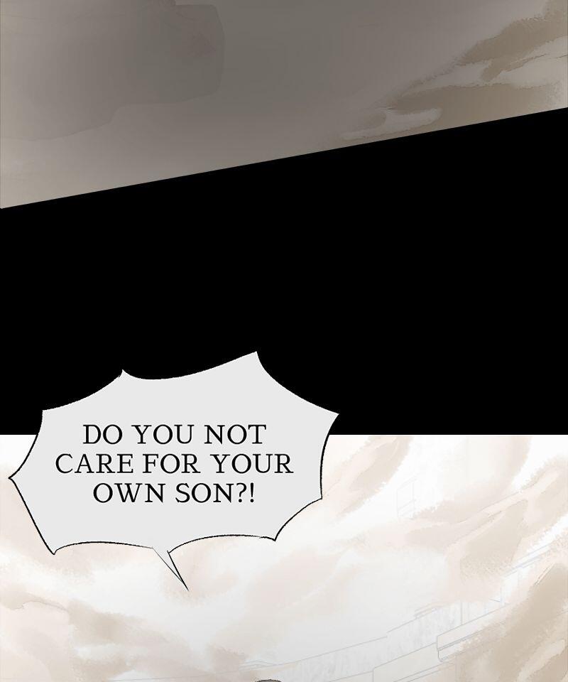 Deor Chapter 5 - Page 21