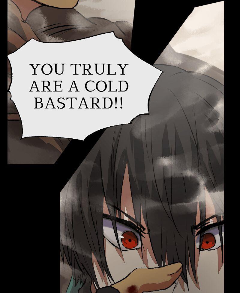 Deor Chapter 5 - Page 24