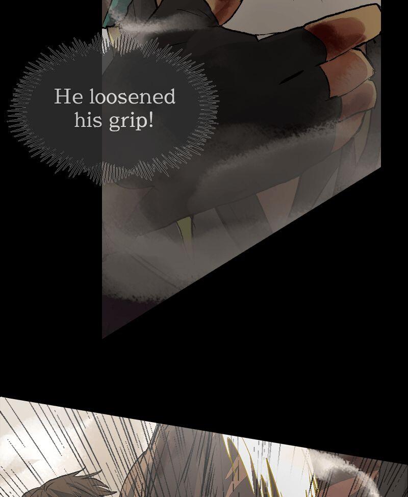 Deor Chapter 5 - Page 25