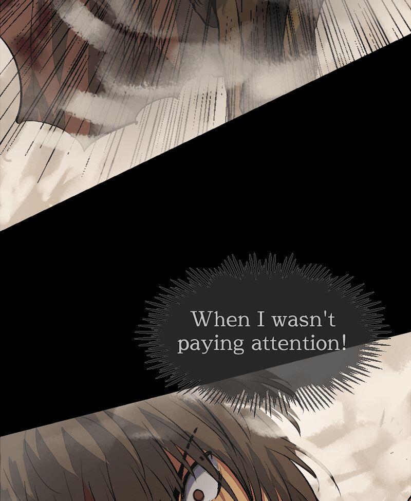 Deor Chapter 5 - Page 27