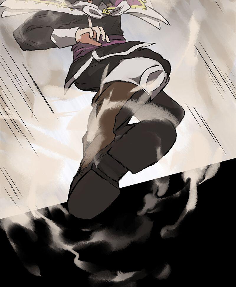 Deor Chapter 5 - Page 44
