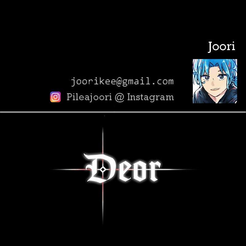 Deor Chapter 5 - Page 63