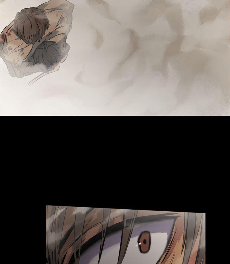 Deor Chapter 5 - Page 9