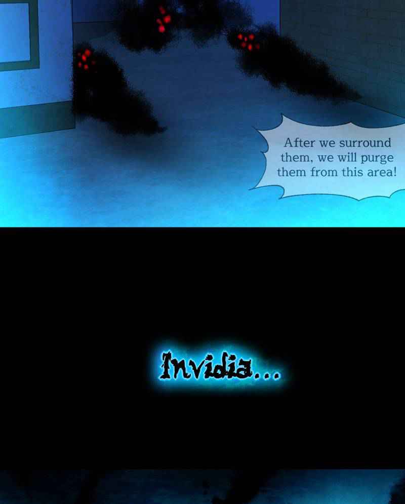 Deor Chapter 50 - Page 103
