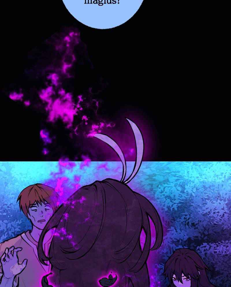 Deor Chapter 50 - Page 17