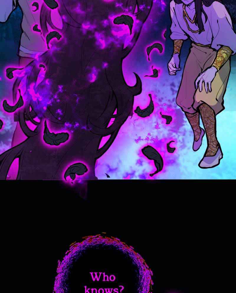 Deor Chapter 50 - Page 18