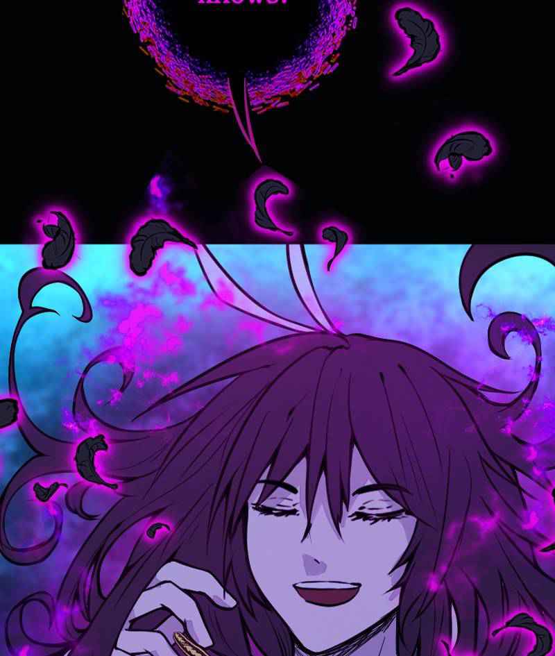 Deor Chapter 50 - Page 19