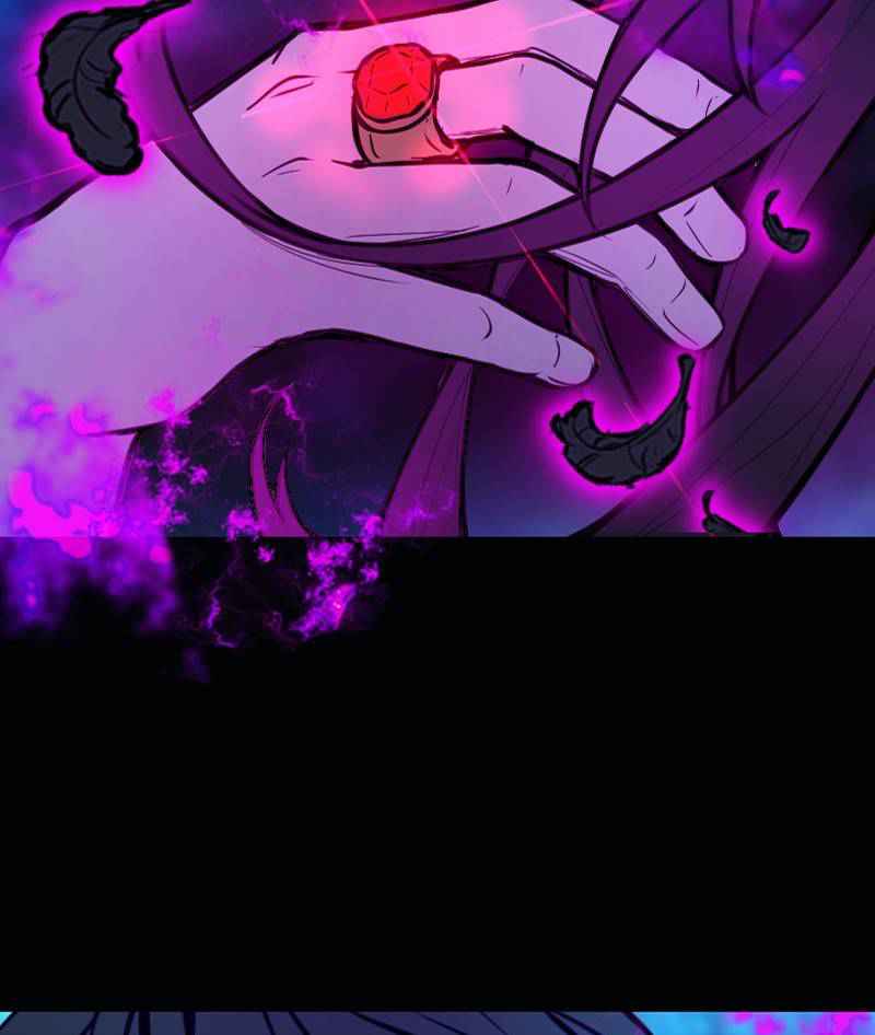 Deor Chapter 50 - Page 21