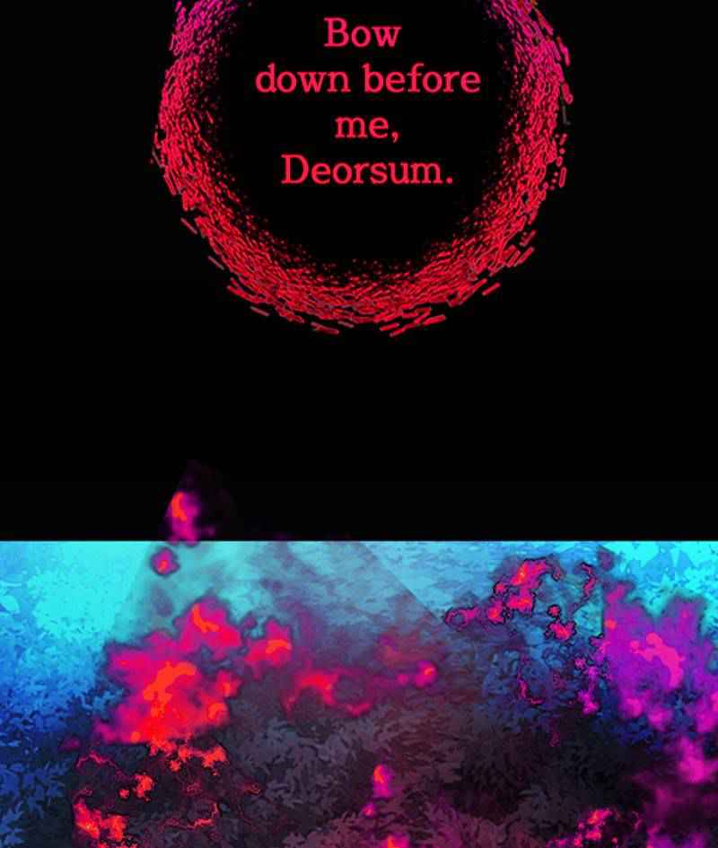 Deor Chapter 50 - Page 25