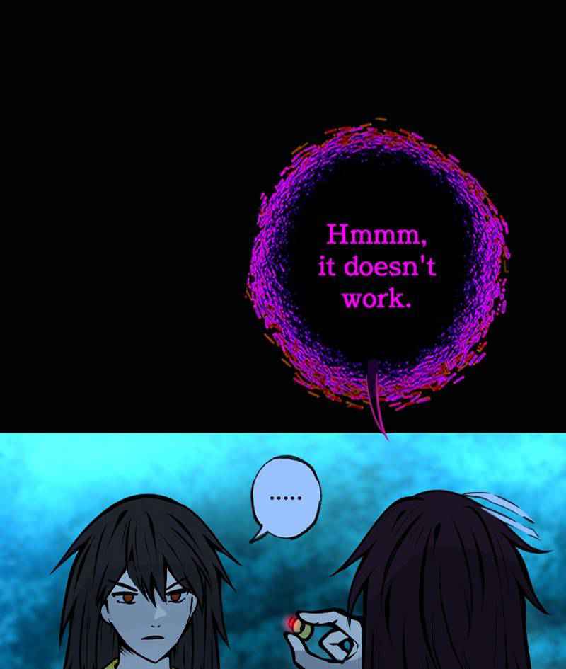 Deor Chapter 50 - Page 28