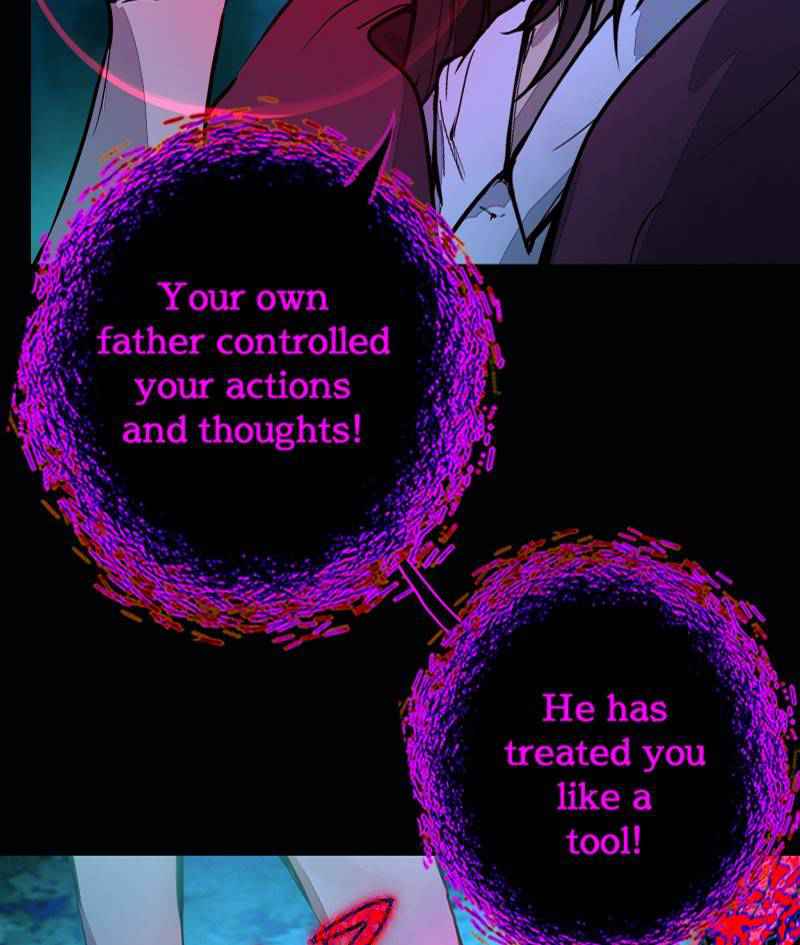 Deor Chapter 50 - Page 31