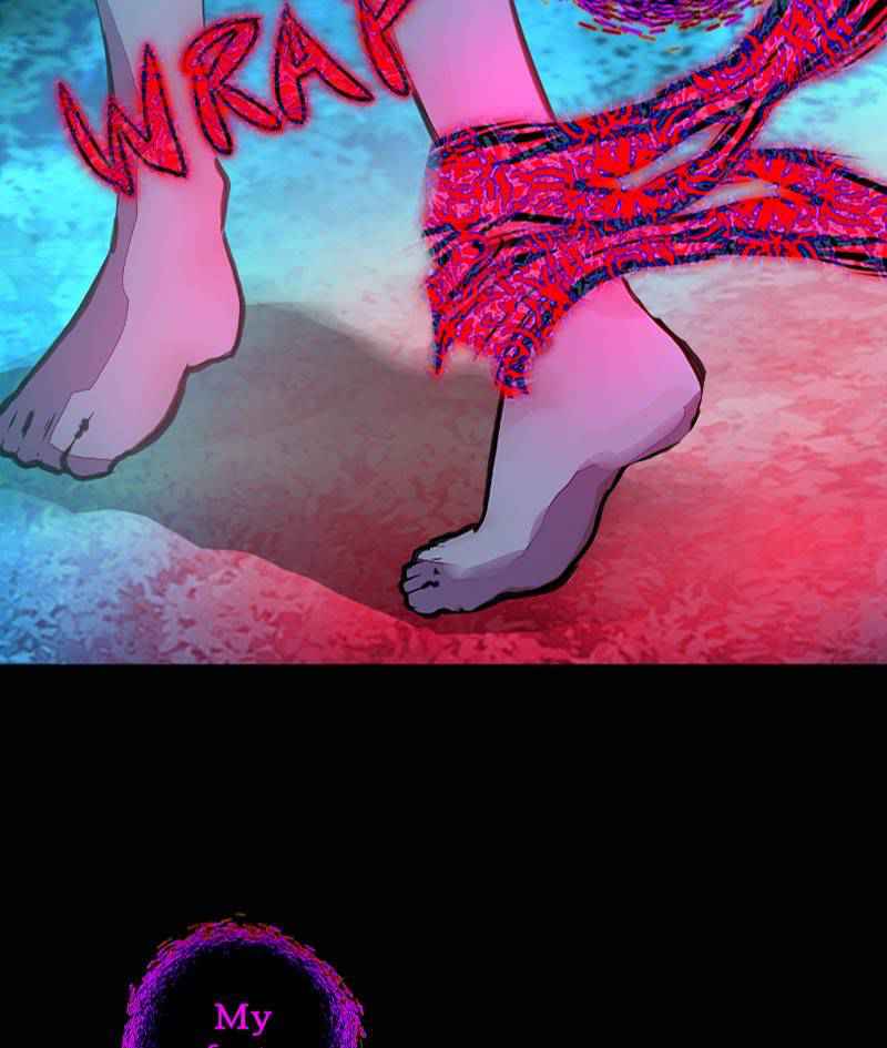 Deor Chapter 50 - Page 32