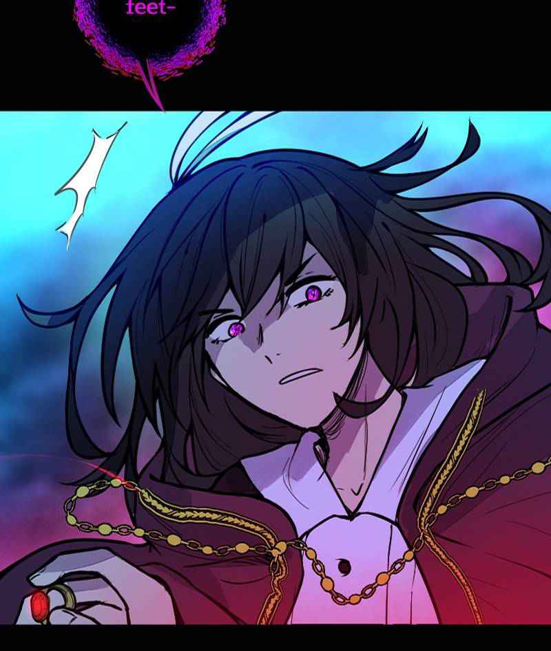 Deor Chapter 50 - Page 33