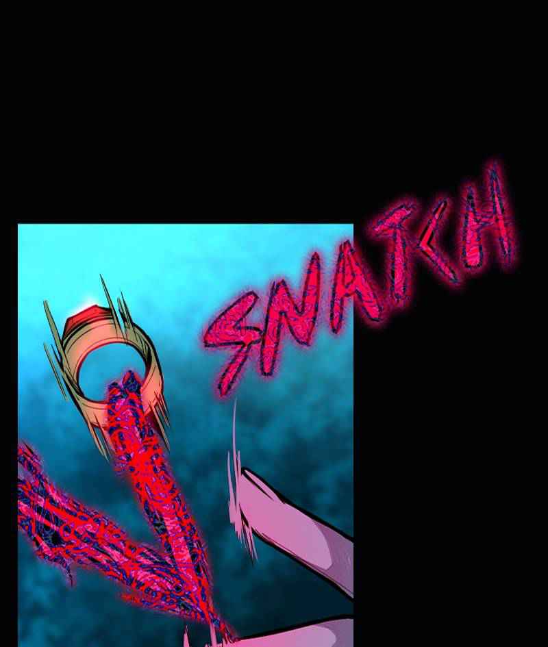 Deor Chapter 50 - Page 34