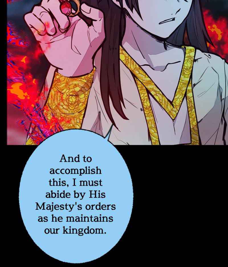 Deor Chapter 50 - Page 40