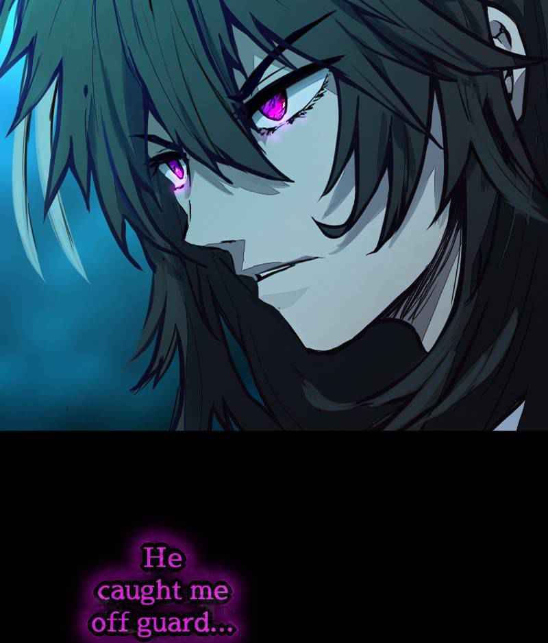 Deor Chapter 50 - Page 42