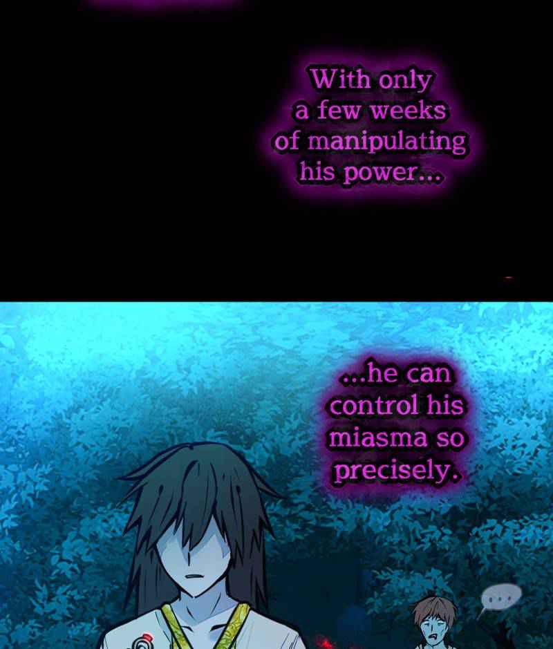 Deor Chapter 50 - Page 43
