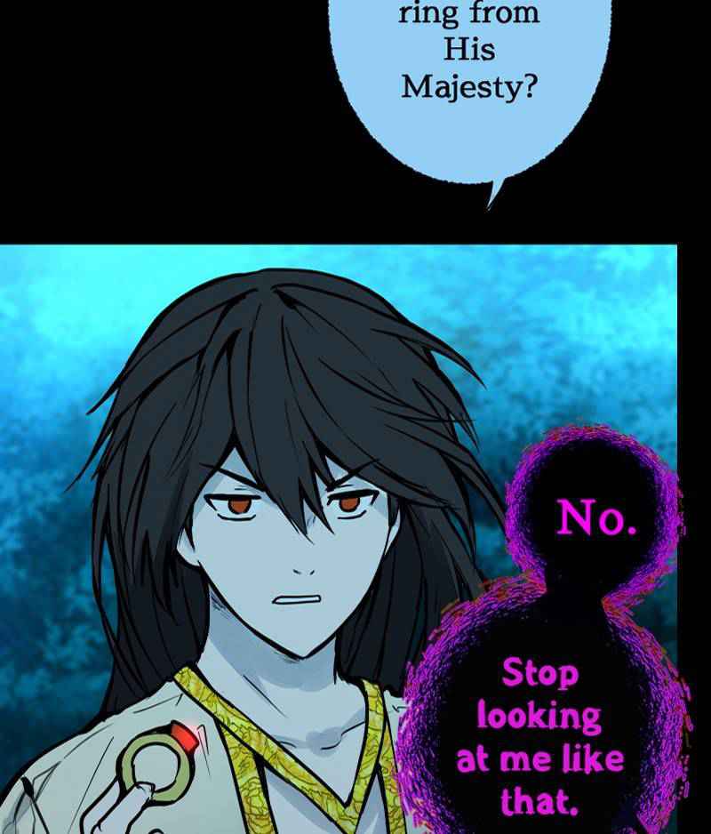 Deor Chapter 50 - Page 45