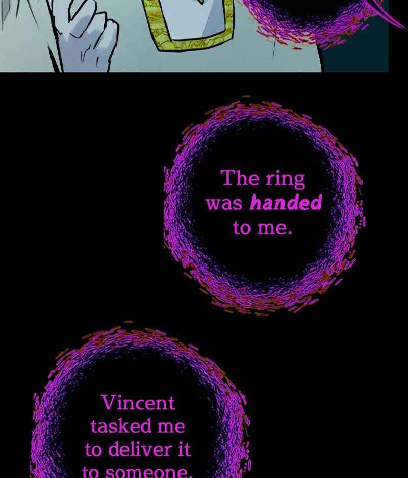 Deor Chapter 50 - Page 46