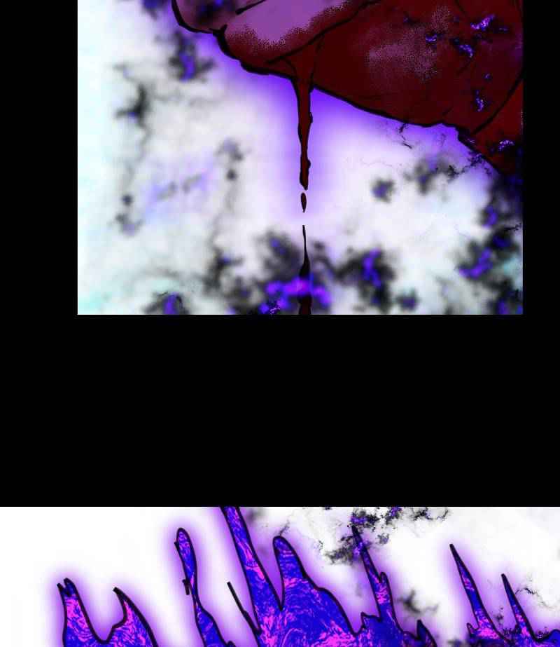 Deor Chapter 50 - Page 60