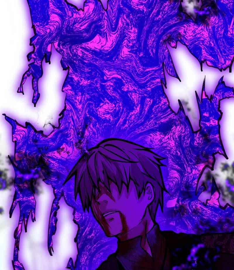 Deor Chapter 50 - Page 61