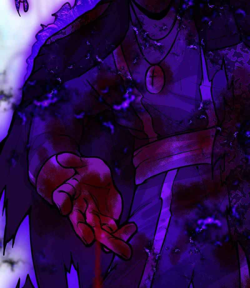 Deor Chapter 50 - Page 62