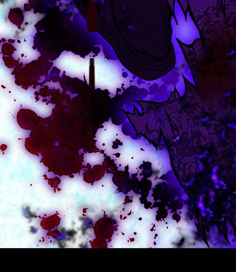 Deor Chapter 50 - Page 64