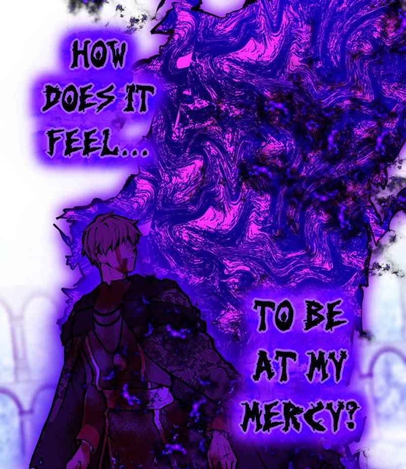 Deor Chapter 50 - Page 69